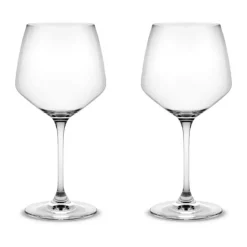 Perfection Bourgogneglas - 2 stk.