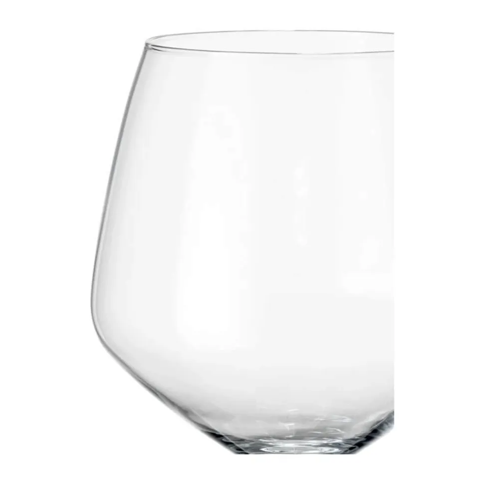 Perfection Bourgogneglas - 2 stk.