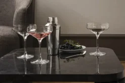 Perfection Cocktailglas