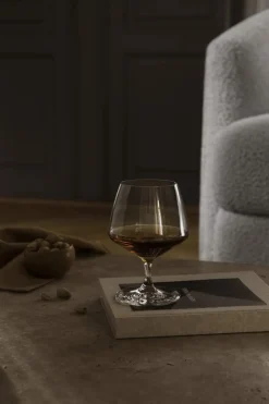Perfection Cognacglas