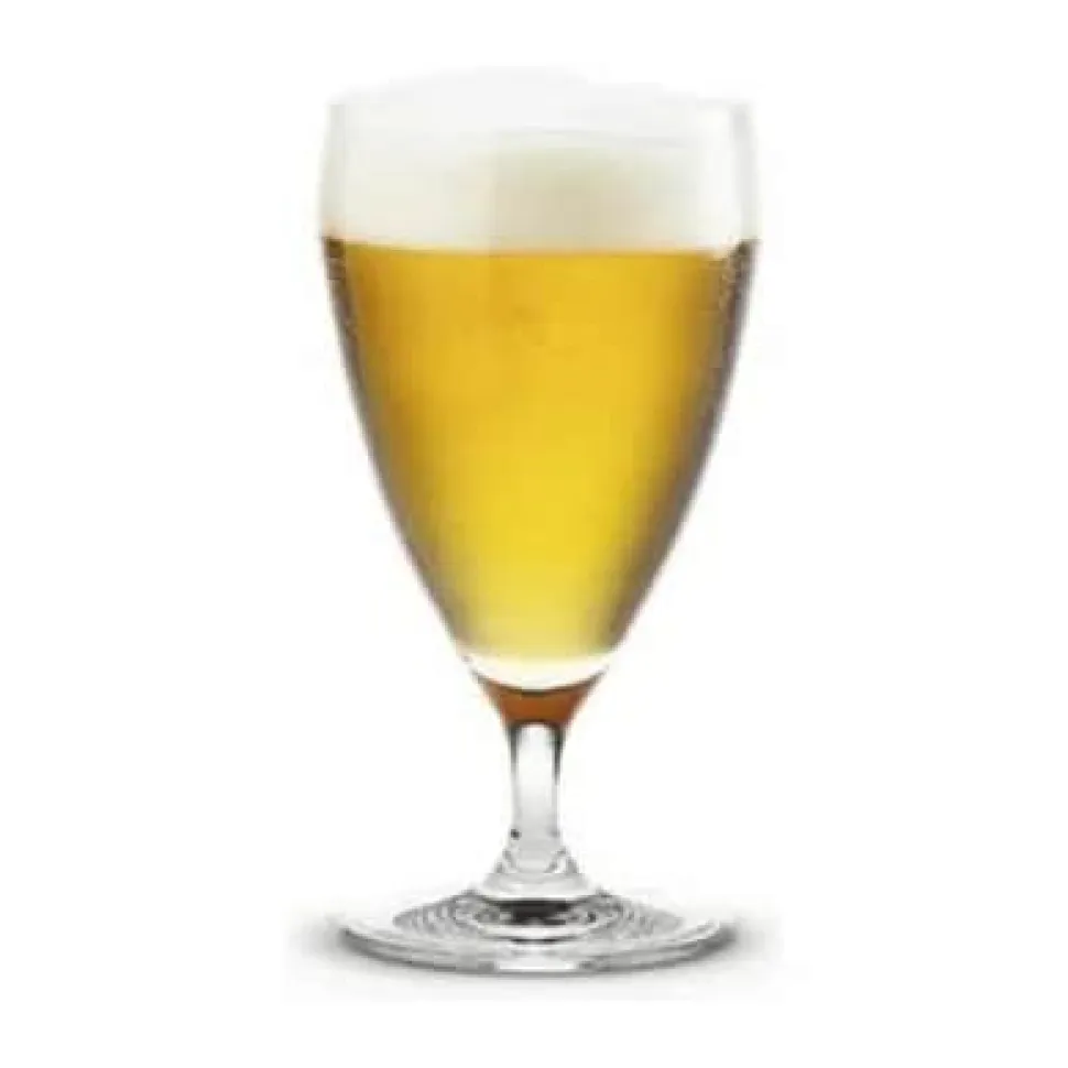 Perfection Ølglas