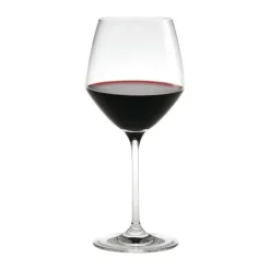 Perfection Rødvinsglas