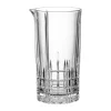 Perfect Mixerglas