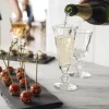 Perigord Champagneglas - 6 stk.