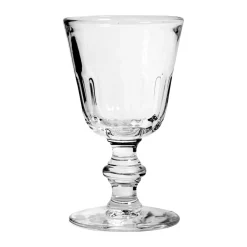 Perigord Hvidvinsglas - 6 stk.