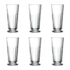 Perigord Ølglas - 6 stk.