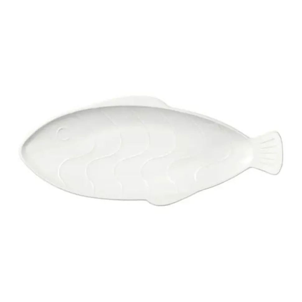 Pesce Tallerken