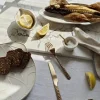 Pesce Tallerken