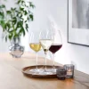 Phantom Champagneglas - 2 stk.