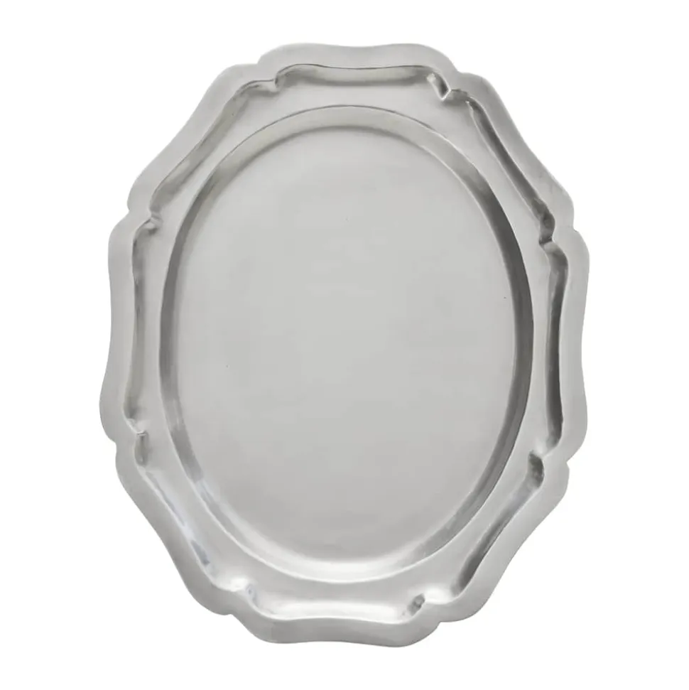 Philine Fad