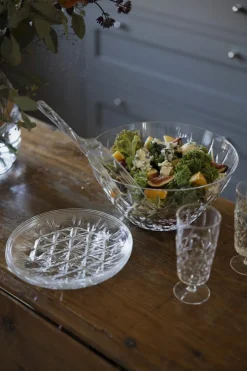 Picnic Skål