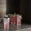 Pilastro Cocktail Shaker