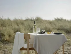 Pilastro Serveringsskål