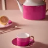 Pip Chique Espressokop