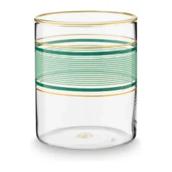PIP Chique Glas - 6 stk.
