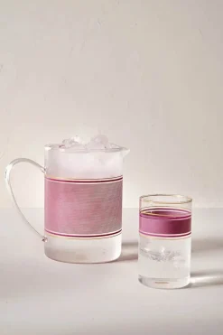 Pip Chique Highball Glas