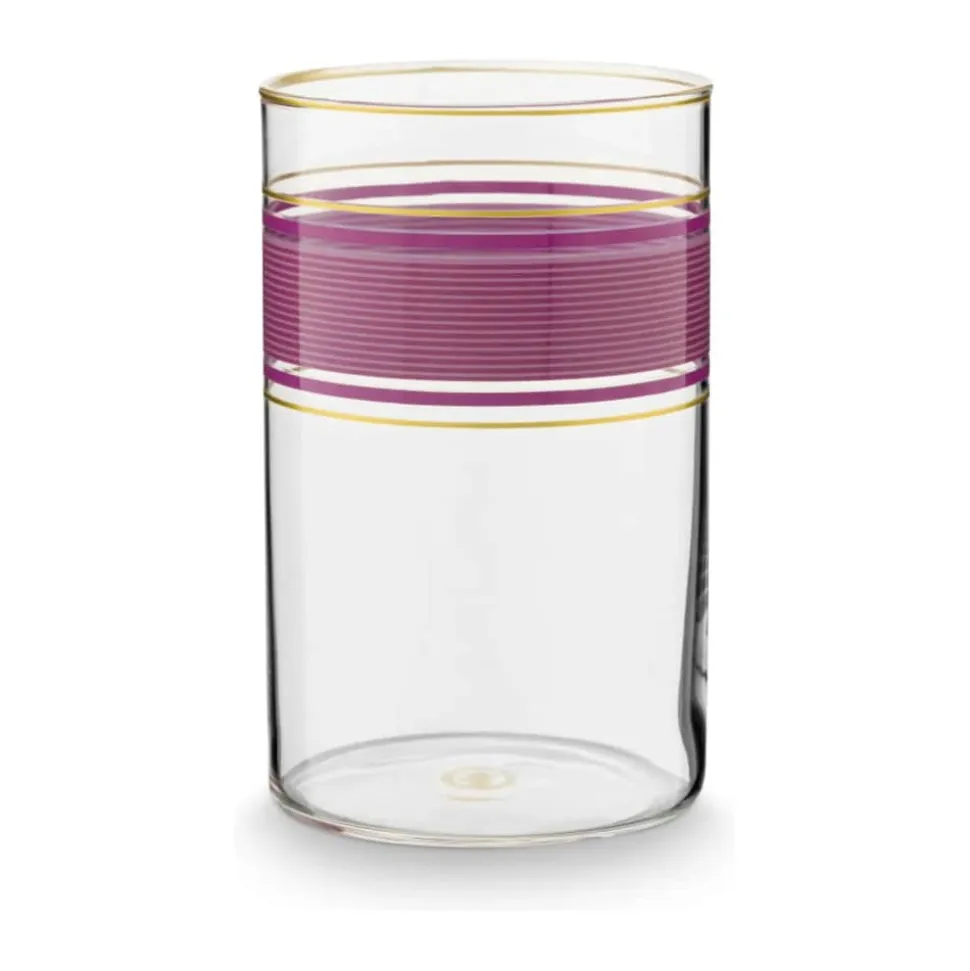 Pip Chique Highball Glas