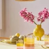 Pip Chique Highball Glas