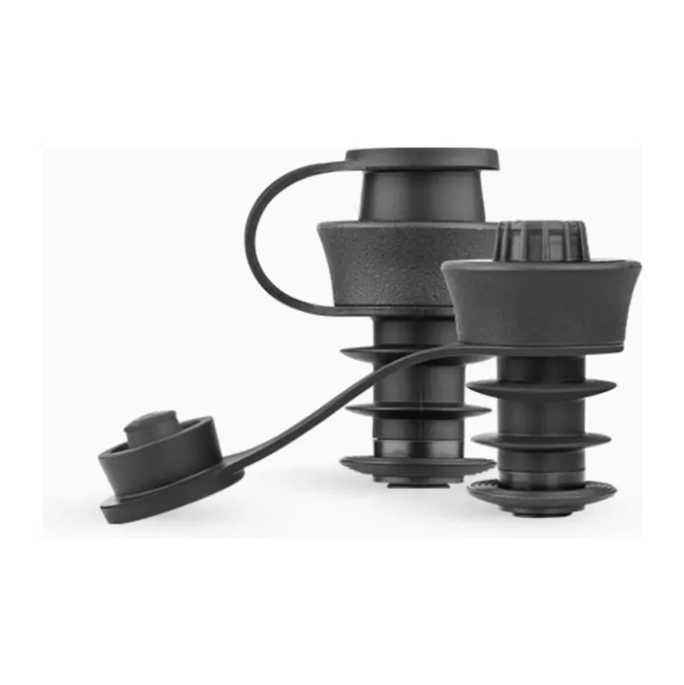 Pivot Stoppers Propper til vinbevaringssystem - 6 stk.
