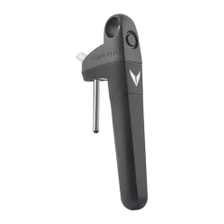 Pivot+ Vinbevaringssystem