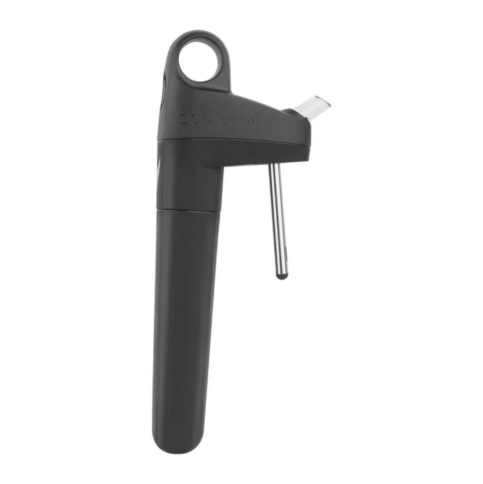 Pivot+ Vinbevaringssystem