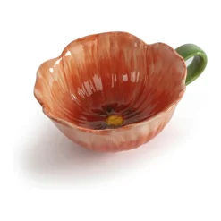 Poppy Kop