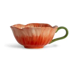 Poppy Kop