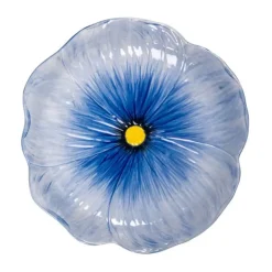 Poppy Skål