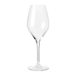 Premium Champagneglas - 2 stk.