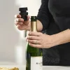 Preserve Mousserende Vinstopper