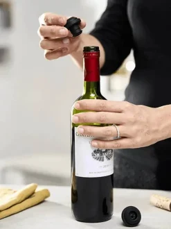 Preserve Vinprop - 4 stk.