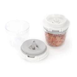 PRO Plus Kværnekapsel