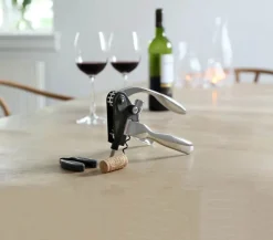 Proptrækker