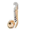 Proptrækker