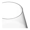 Puccini Bourgogneglas - 6 stk.