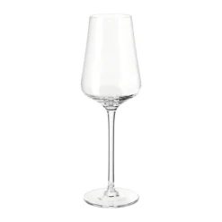 Puccini Digestif Glas - 6 stk.