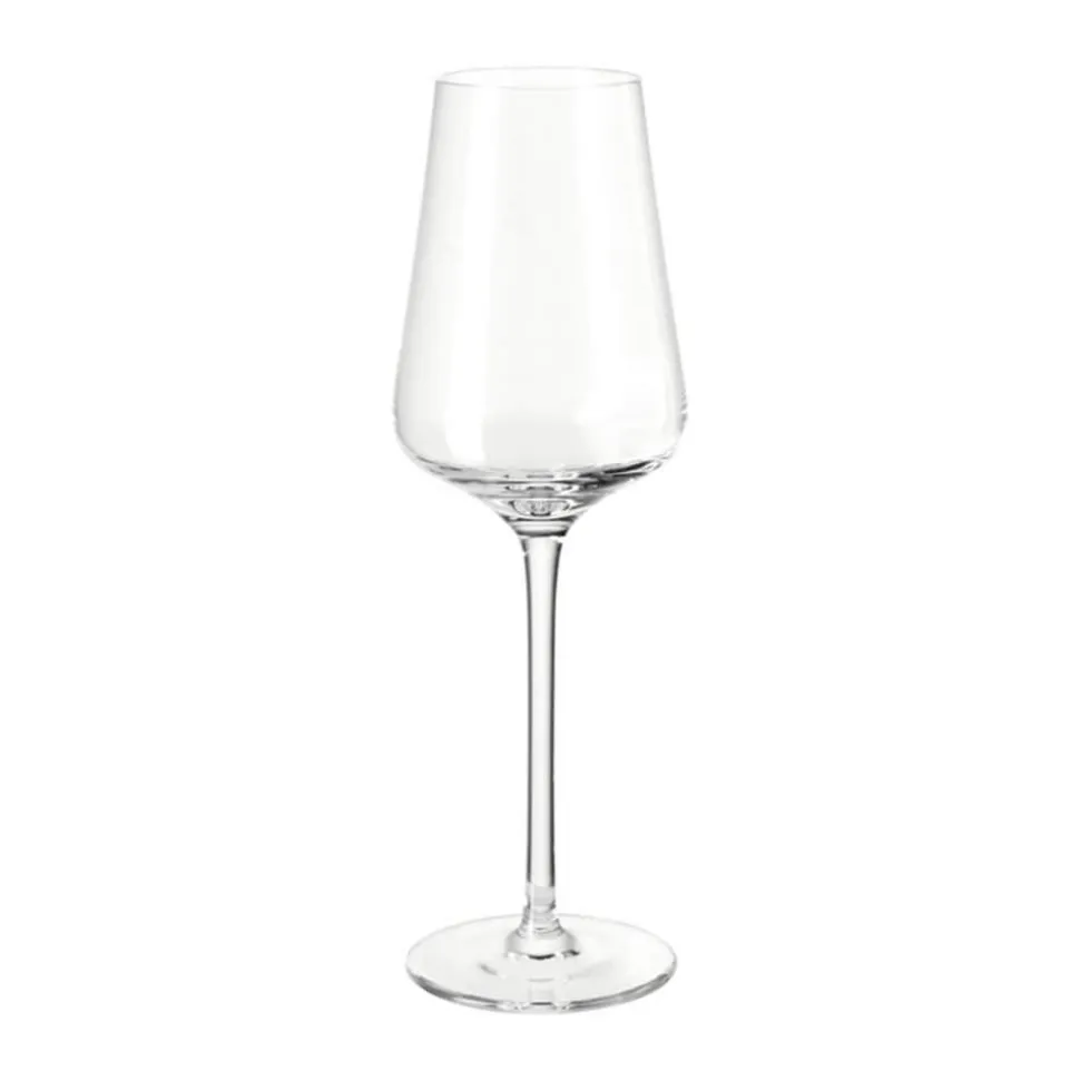Puccini Digestif Glas - 6 stk.
