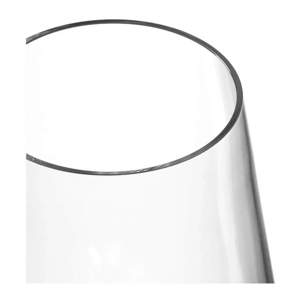 Puccini Digestif Glas - 6 stk.