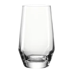 Puccini Highball Glas - 6 stk.