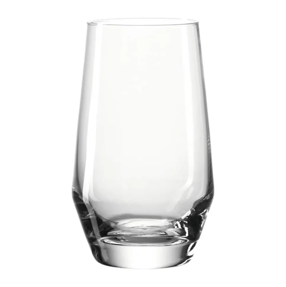Puccini Highball Glas - 6 stk.