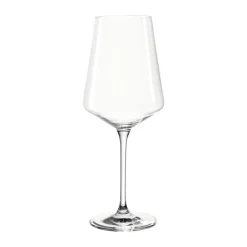 Puccini Hvidvinsglas - 6 stk.