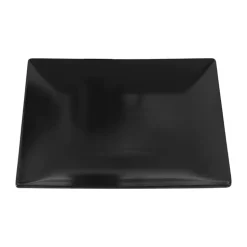 Quadro Flad Tallerken