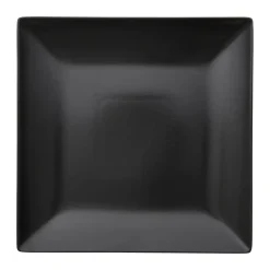Quadro Flad Tallerken