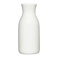 Raami kande 0,4L hvid