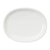 Raami Oval Serveringsfad