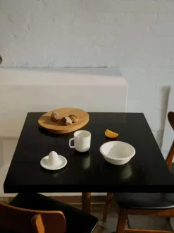 Raami Serveringsbræt