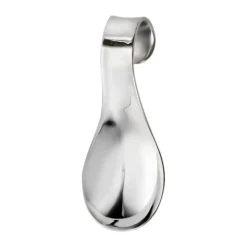 Radford Amuse Bouche Ske - 4 stk.