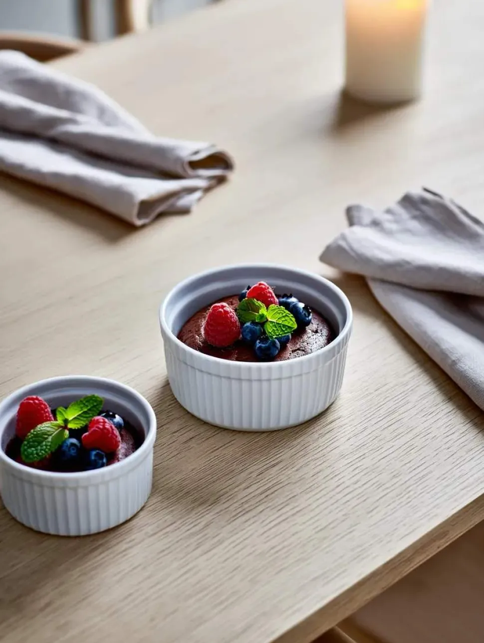 Ramekin
