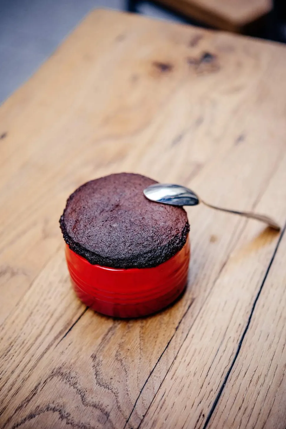 Ramekin