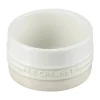 Ramekin